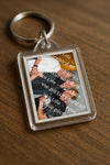 Evenement foto: Serie 2227