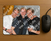 Evenement foto: Serie 2227