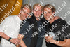 Evenement foto: Serie 2227