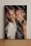 Evenement foto: Serie 2227