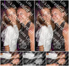 Evenement foto: Serie 2227