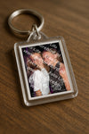 Evenement foto: Serie 2227