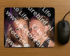 Evenement foto: Serie 2227