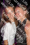 Evenement foto: Serie 2227