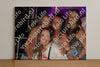Evenement foto: Serie 2227