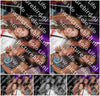 Evenement foto: Serie 2227