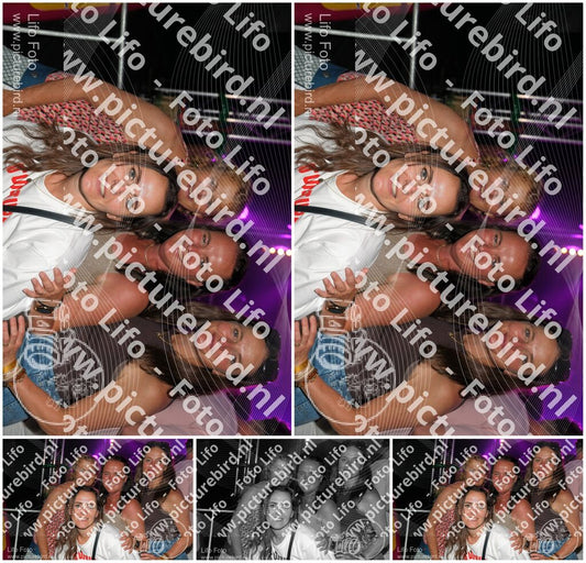 Evenement foto: Serie 2227