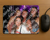 Evenement foto: Serie 2227