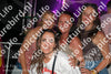 Evenement foto: Serie 2227