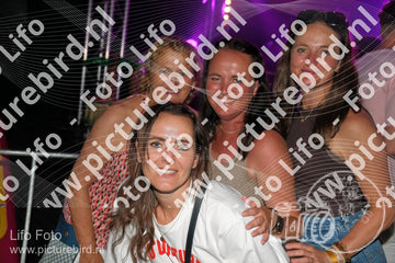 Evenement foto: Serie 2227