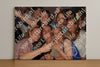 Evenement foto: Serie 2227