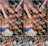 Evenement foto: Serie 2227