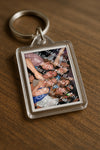 Evenement foto: Serie 2227