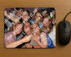 Evenement foto: Serie 2227