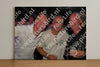 Evenement foto: Serie 2227