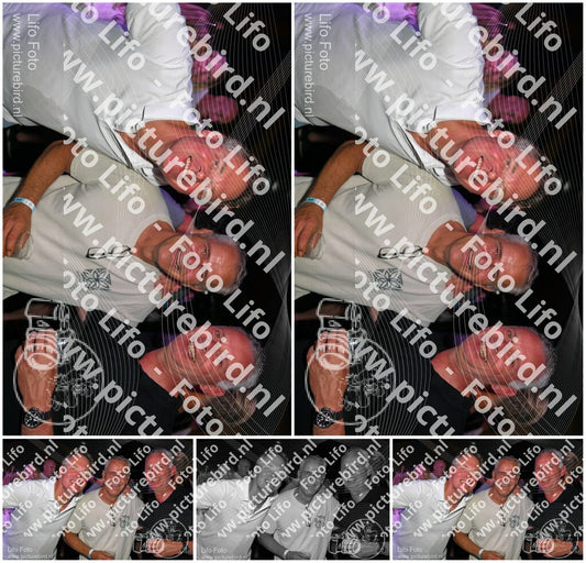 Evenement foto: Serie 2227