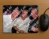 Evenement foto: Serie 2227