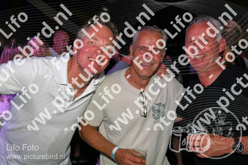 Evenement foto: Serie 2227