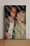 Evenement foto: Serie 2227