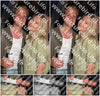 Evenement foto: Serie 2227