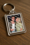Evenement foto: Serie 2227