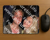 Evenement foto: Serie 2227