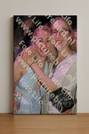 Evenement foto: Serie 2227
