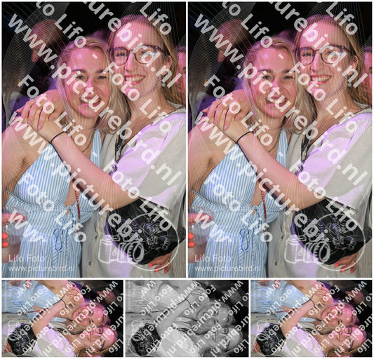 Evenement foto: Serie 2227