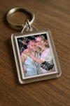 Evenement foto: Serie 2227