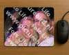 Evenement foto: Serie 2227