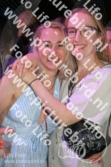 Evenement foto: Serie 2227