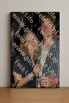 Evenement foto: Serie 2227