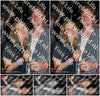 Evenement foto: Serie 2227