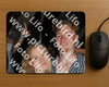 Evenement foto: Serie 2227