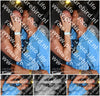 Evenement foto: Serie 2227