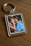 Evenement foto: Serie 2227