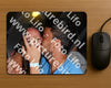 Evenement foto: Serie 2227