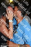 Evenement foto: Serie 2227