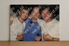 Evenement foto: Serie 2227