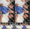 Evenement foto: Serie 2227