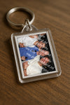 Evenement foto: Serie 2227