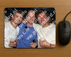 Evenement foto: Serie 2227