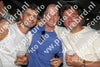 Evenement foto: Serie 2227