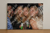 Evenement foto: Serie 2227