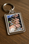 Evenement foto: Serie 2227