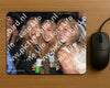 Evenement foto: Serie 2227