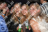 Evenement foto: Serie 2227