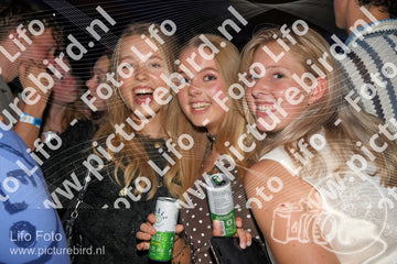 Evenement foto: Serie 2227