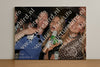 Evenement foto: Serie 2227