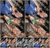 Evenement foto: Serie 2227